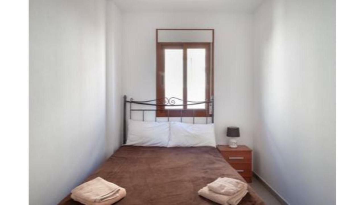 Flagship Private Villa Mazarron Exterior photo